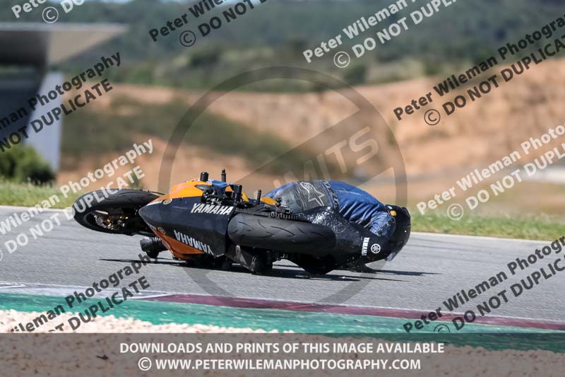 may 2019;motorbikes;no limits;peter wileman photography;portimao;portugal;trackday digital images
